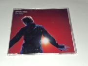 Simply Red - Sunrise Maxi CD 