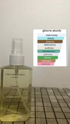 Climat Perfum aromashleyf 