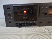 Unitra Diora Kasprzak M 9108   PO  SERWISIE