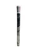 Grip pleciony ACE-C-Standard-60R Geoleap