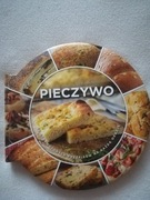  Pieczywo - chleb, bułeczki, focaccie  Carla Bardi