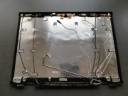 klapa matrycy Fujitsu Amilo Pa 3553 MS2242