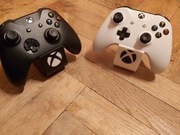 Podstawki pod pada Xbox
