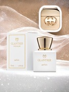 Perfumy Premium Glantier - Guilty