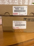 Nawigacja Toyota Touch&Go2 MM19