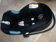Fotelik samochodowy Cybex Isofix Aton M