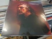 Robert Plant – Carry Fire 2LP 