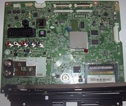 Płyta LG EAX64797003(1.2)  55LA660V-LGD