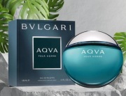 Mega Wyprzedaż Aqva Pour Homme