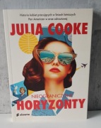 Nieograniczone horyzonty Historia kobiet samolot