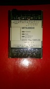 FXos-10MR-DS Mitsubishi