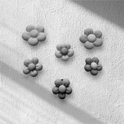 Przypinki do butów ( na przykład Crocs )