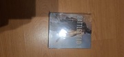 Battlefield 1 steelbook 