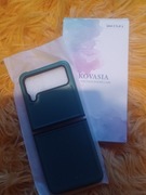 Etui Sam z Flip3 Kovasia Nowe!