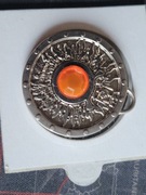 Żeton 2 SHREK - może być na brelok ;-))