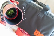 Astrograf William Optics RedCat 71 mm APO 350 mm f/4,9
