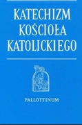 Katechizm kościoła katolickiego