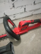 Nożyce do żywopłotu Einhell 