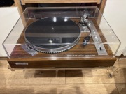 Pioneer XL-1550 ładny poleca się !