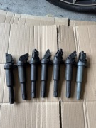 BMW E90 N52 Cewka Zapłonowa