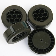 Pioneer A-616 A656 komplet nóżek AMR1158