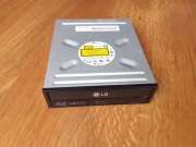 Nagrywarka/napęd optyczny Blu-Ray LG BH16NS40 SATA ROM VER.1.03