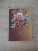 Ajahn Brahm - Trzymaj mniej