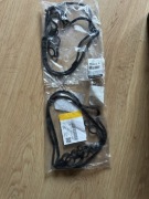 Uszczelka pokrywy zaworów 1.2 TCE Renault Dacia Nissan 132709416R Oryginał 