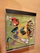 Tonic Trouble PC 