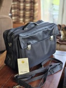 Elegancka torba biznesowa Picard 