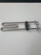 Grzałka do pralki WMB  61031 PLPTM