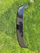 Spoiler lotka Skoda Rapid Spaceback 