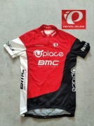 Koszulka rowerowa kolarska Pearl Izumi roz. M