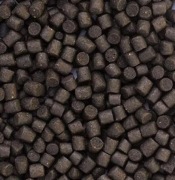 karma pokarm pstrąg pasza 10kg