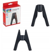 Uchwyt ładujący Charging Grip do Joy-Con Nintendo Switch 2 | Nowy Model