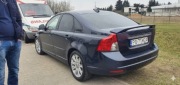 Sprzedam auto marki Volvo