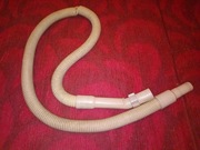 Odkurzacz Zelmer Predom PRL wąż ssący rura giętka 180cm