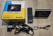 Technisat Digitradio 10IR
