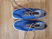 Buty Polo Ralph Lauren tenisówki 40