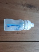 Butelka antykolkowa dr Brown's