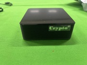 Chiński Nas Debian 4 rdzenie