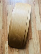 Deska do balansowania Gakker 