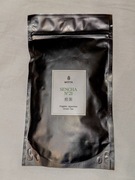 Herbata Sencha No. 21 Moya