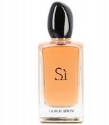 Armani Si 100 ml