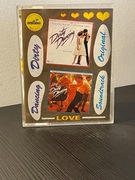 VA - Dirty Dancing I & II Original Soundtrack 1987