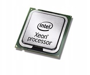Intel XEON E5-2680v2 2,80GHz