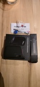 Fenix Mini jak nowy ! 