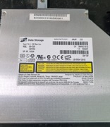 Nagrywarka LG DVD GSA-T20F