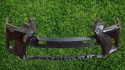ZDERZAK PRZÓD PRZEDNI LEXUS GS IV LIFT 15-18 