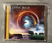 Płyta CD, In This Life, Stan Bush